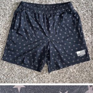 Chubbies Shorts 7” Inseam
